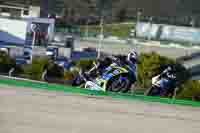 motorbikes;no-limits;november-2022;peter-wileman-photography;portimao;portugal;trackday-digital-images